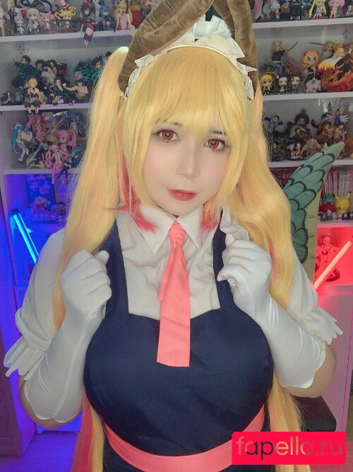 uyuy2907 Onlyfans Photo Gallery 