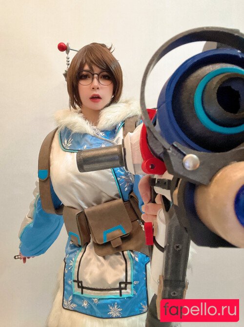 uyuy2907 Onlyfans Photo Gallery 