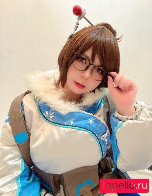 uyuy2907 Onlyfans Photo Gallery 