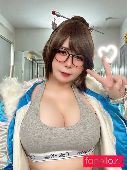 uyuy2907 Onlyfans Photo Gallery 