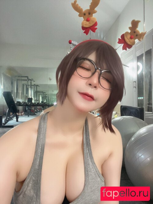 uyuy2907 Onlyfans Photo Gallery 