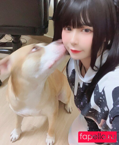 uyuy2907 Onlyfans Photo Gallery 