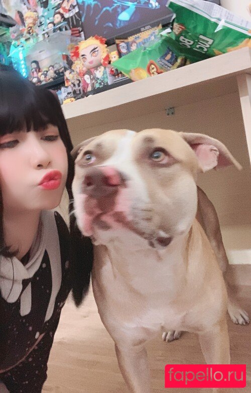 uyuy2907 Onlyfans Photo Gallery 