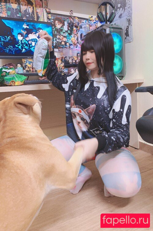 uyuy2907 Onlyfans Photo Gallery 