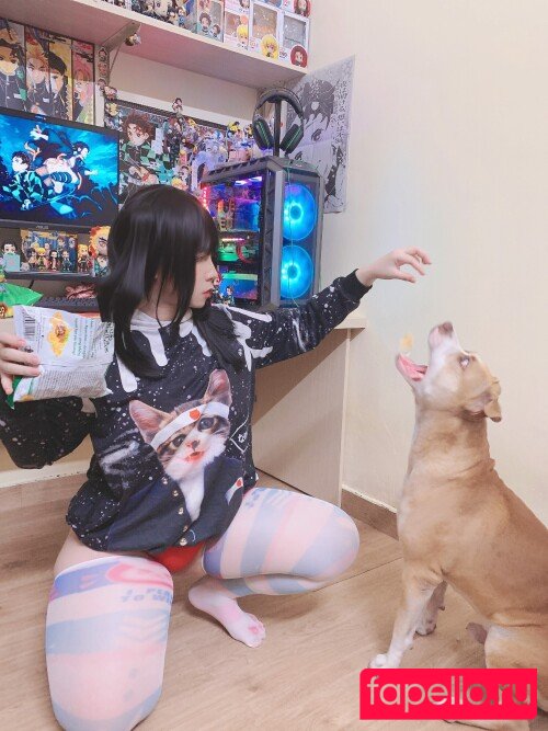 uyuy2907 Onlyfans Photo Gallery 