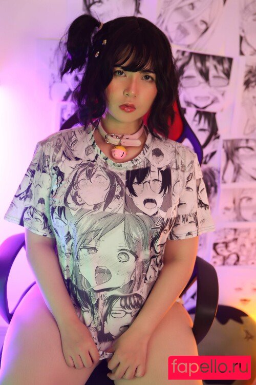 uyuy2907 Onlyfans Photo Gallery 