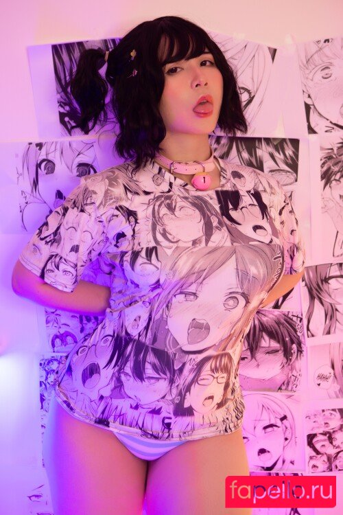 uyuy2907 Onlyfans Photo Gallery 