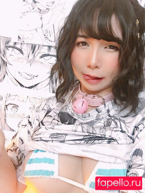 uyuy2907 Onlyfans Photo Gallery 