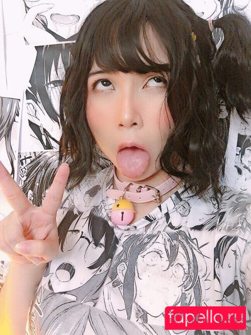 uyuy2907 Onlyfans Photo Gallery 