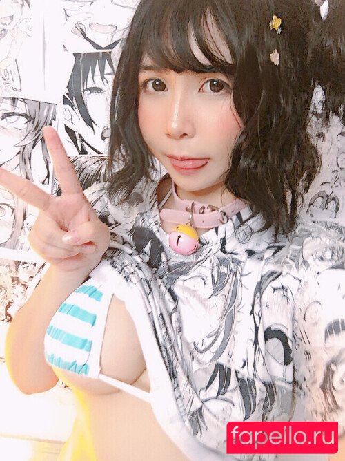 uyuy2907 Onlyfans Photo Gallery 