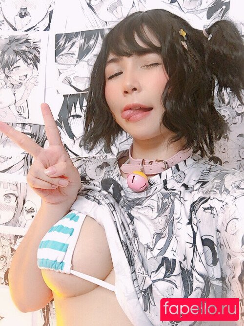 uyuy2907 Onlyfans Photo Gallery 