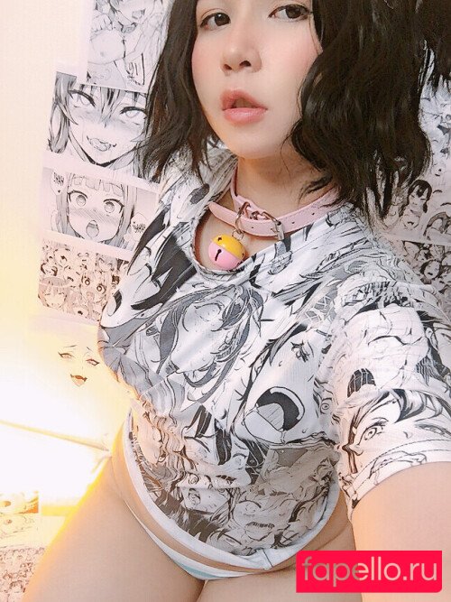 uyuy2907 Onlyfans Photo Gallery 