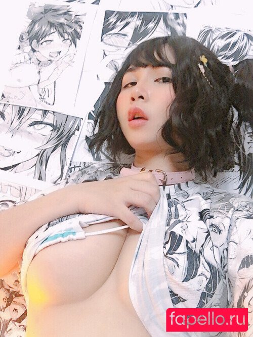 uyuy2907 Onlyfans Photo Gallery 