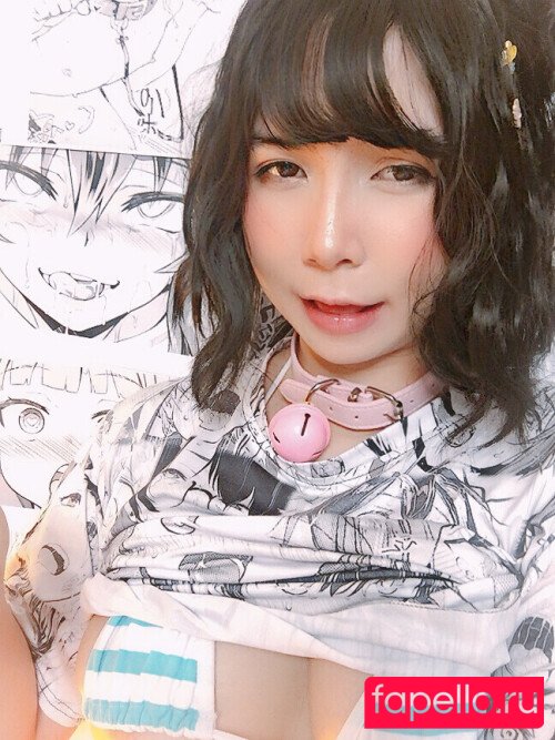 uyuy2907 Onlyfans Photo Gallery 