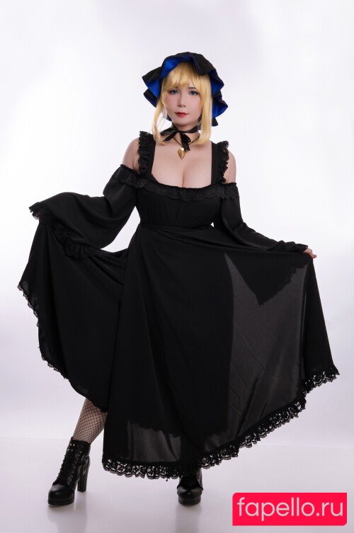 uyuy2907 Onlyfans Photo Gallery 