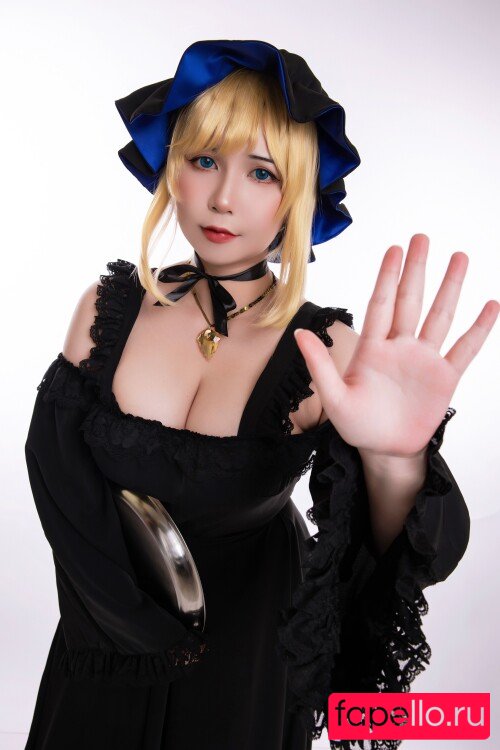 uyuy2907 Onlyfans Photo Gallery 