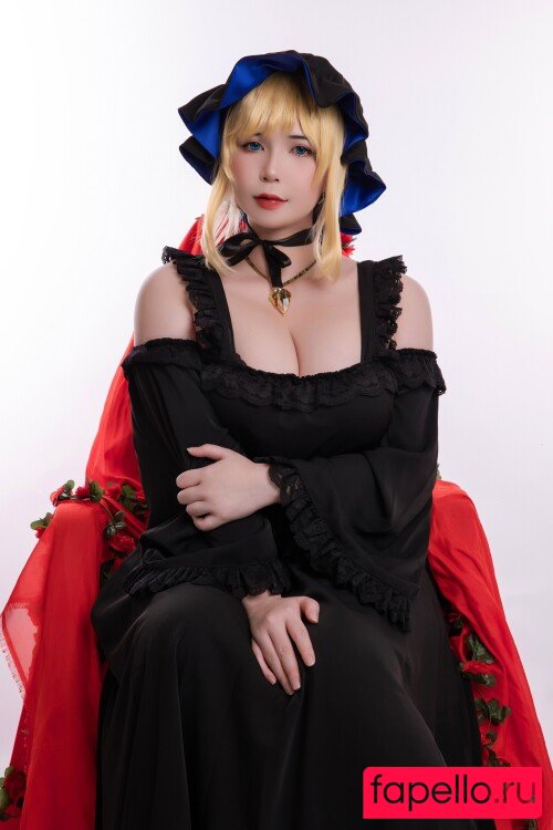 uyuy2907 Onlyfans Photo Gallery 