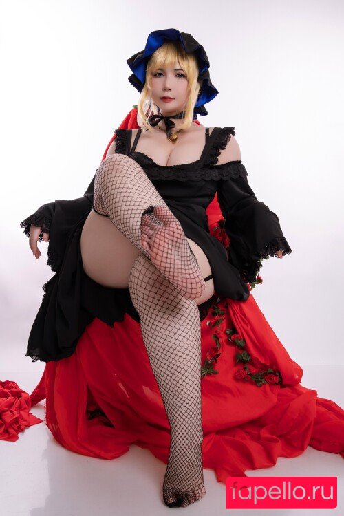 uyuy2907 Onlyfans Photo Gallery 