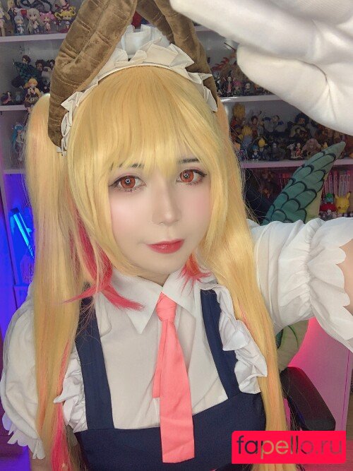 uyuy2907 Onlyfans Photo Gallery 