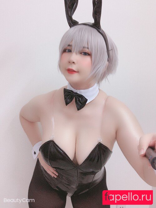 uyuy2907 Onlyfans Photo Gallery 