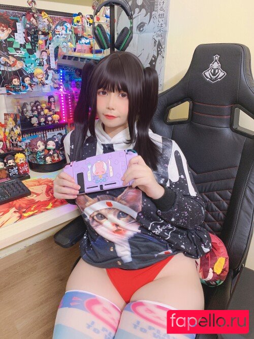 uyuy2907 Onlyfans Photo Gallery 