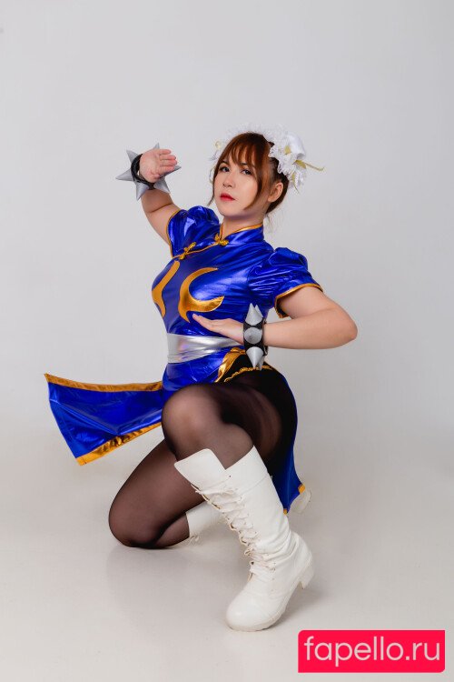 uyuy2907 Onlyfans Photo Gallery 