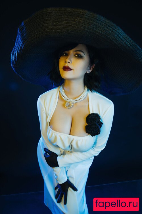 uyuy2907 Onlyfans Photo Gallery 