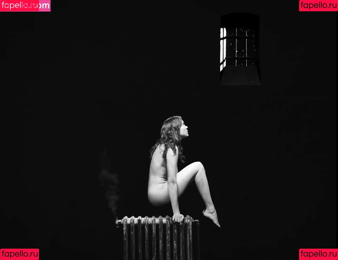 Lea Seydoux Onlyfans Photo Gallery 