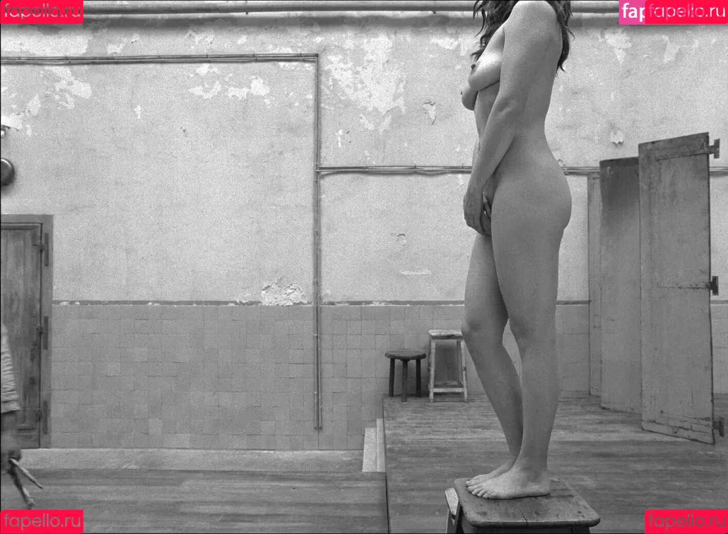 Lea Seydoux Onlyfans Photo Gallery 