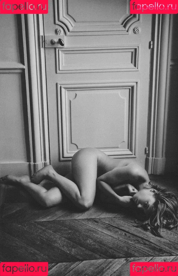 Lea Seydoux Onlyfans Photo Gallery 