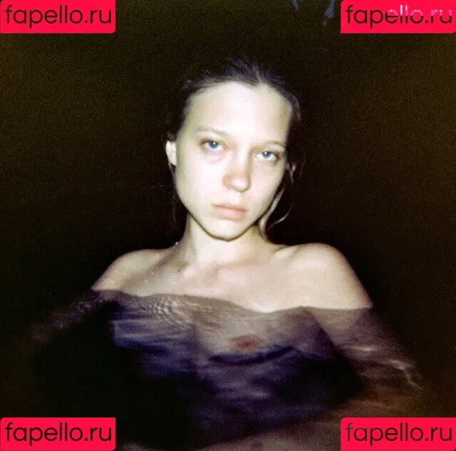 Lea Seydoux Onlyfans Photo Gallery 