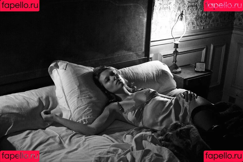 Lea Seydoux Onlyfans Photo Gallery 