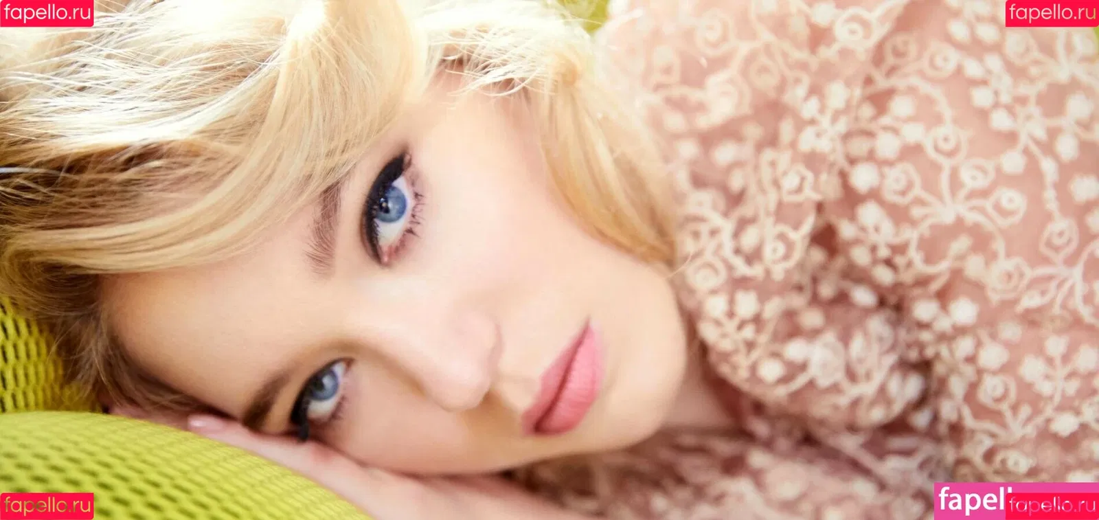 Lea Seydoux Onlyfans Photo Gallery 