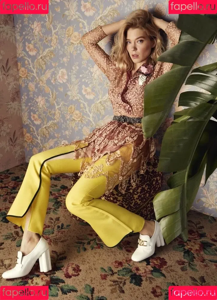 Lea Seydoux Onlyfans Photo Gallery 