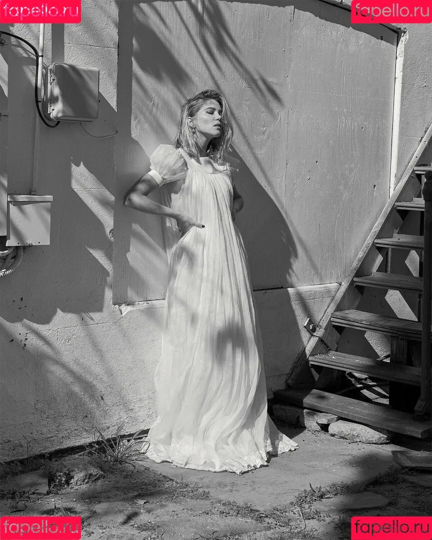 Lea Seydoux Onlyfans Photo Gallery 