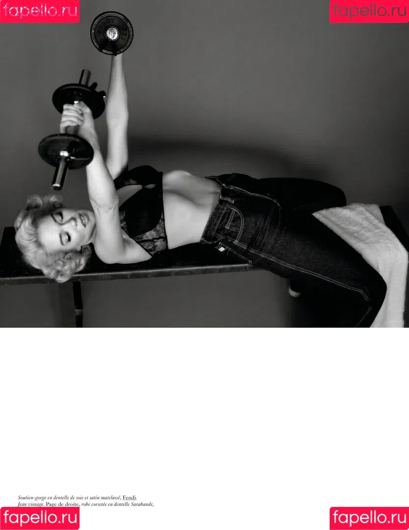 Lea Seydoux Onlyfans Photo Gallery 