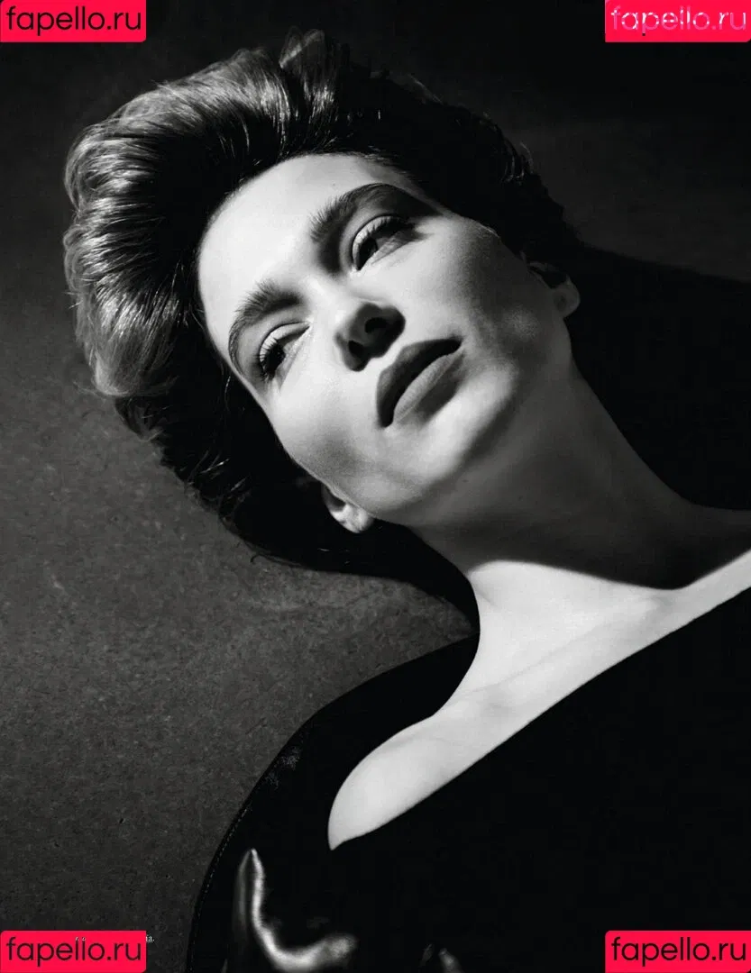 Lea Seydoux Onlyfans Photo Gallery 