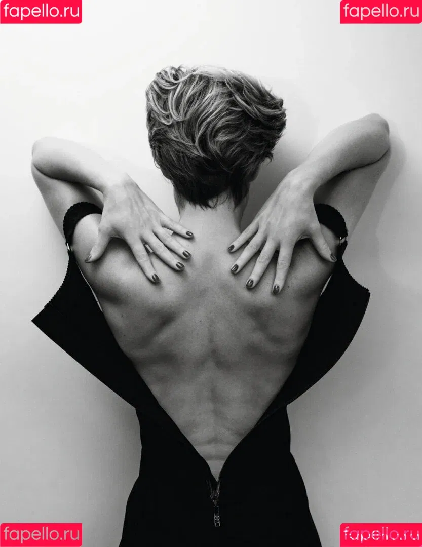 Lea Seydoux Onlyfans Photo Gallery 