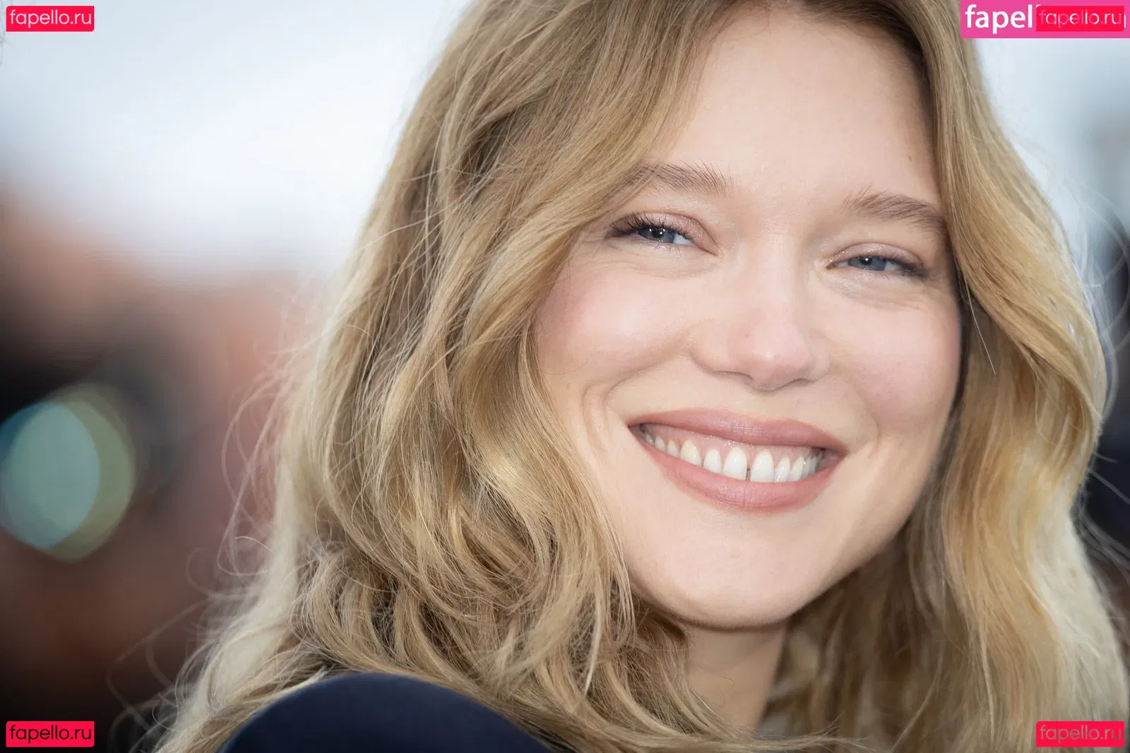 Lea Seydoux Onlyfans Photo Gallery 