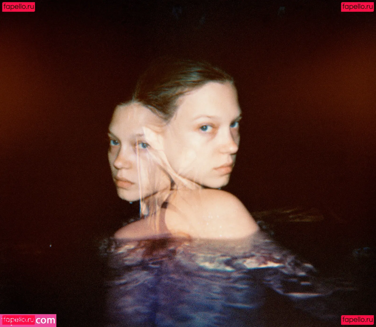 Lea Seydoux Onlyfans Photo Gallery 