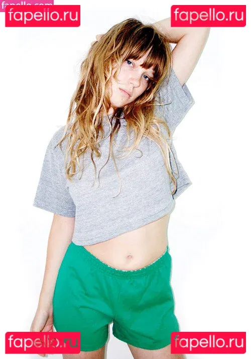 Lea Seydoux Onlyfans Photo Gallery 