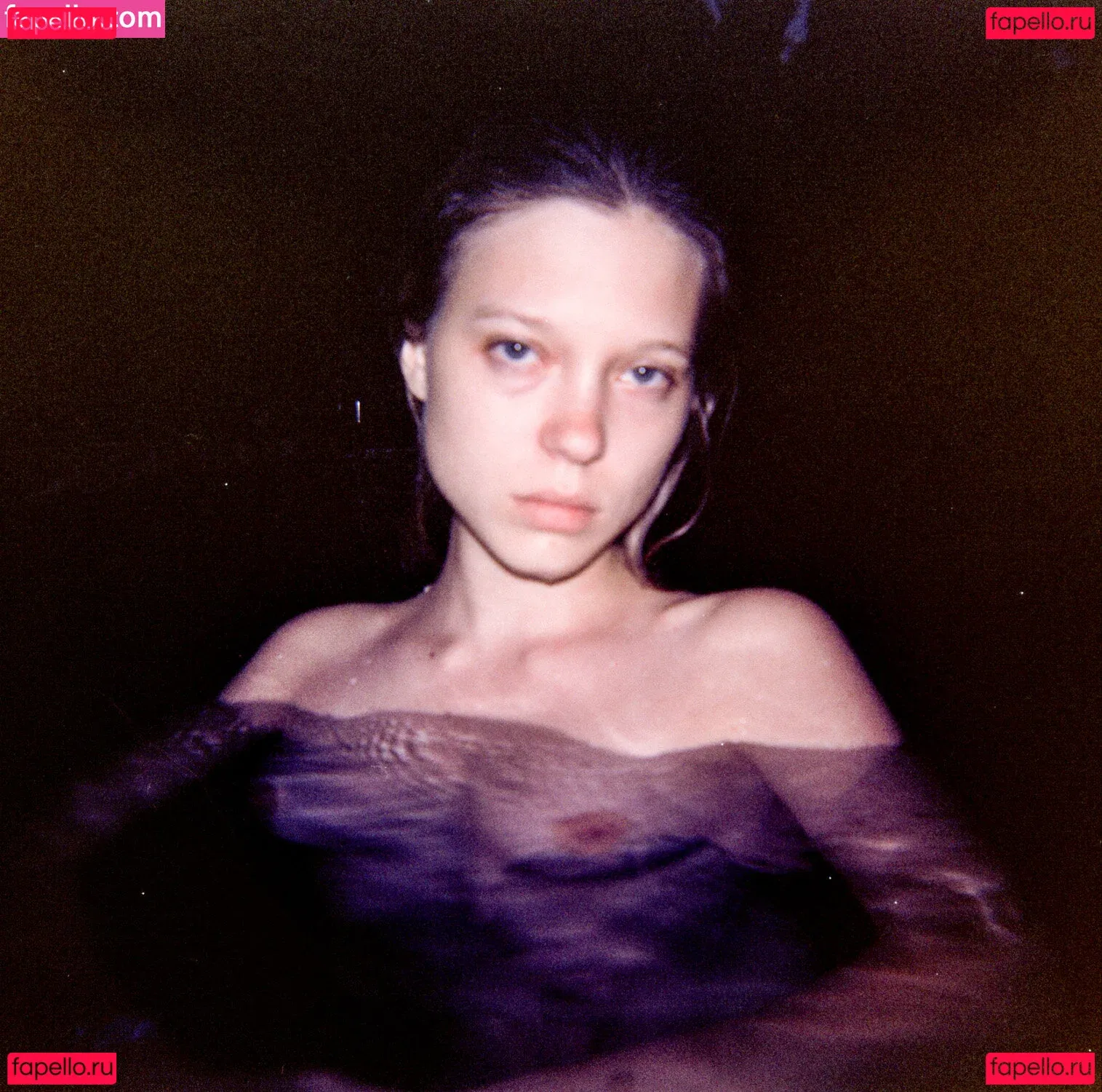 Lea Seydoux Onlyfans Photo Gallery 