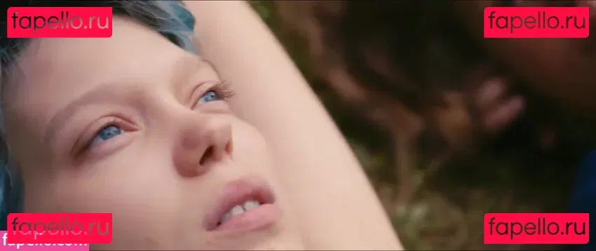 Lea Seydoux Onlyfans Photo Gallery 