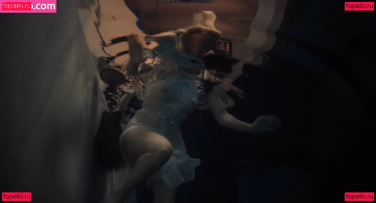 Lea Seydoux Onlyfans Photo Gallery 