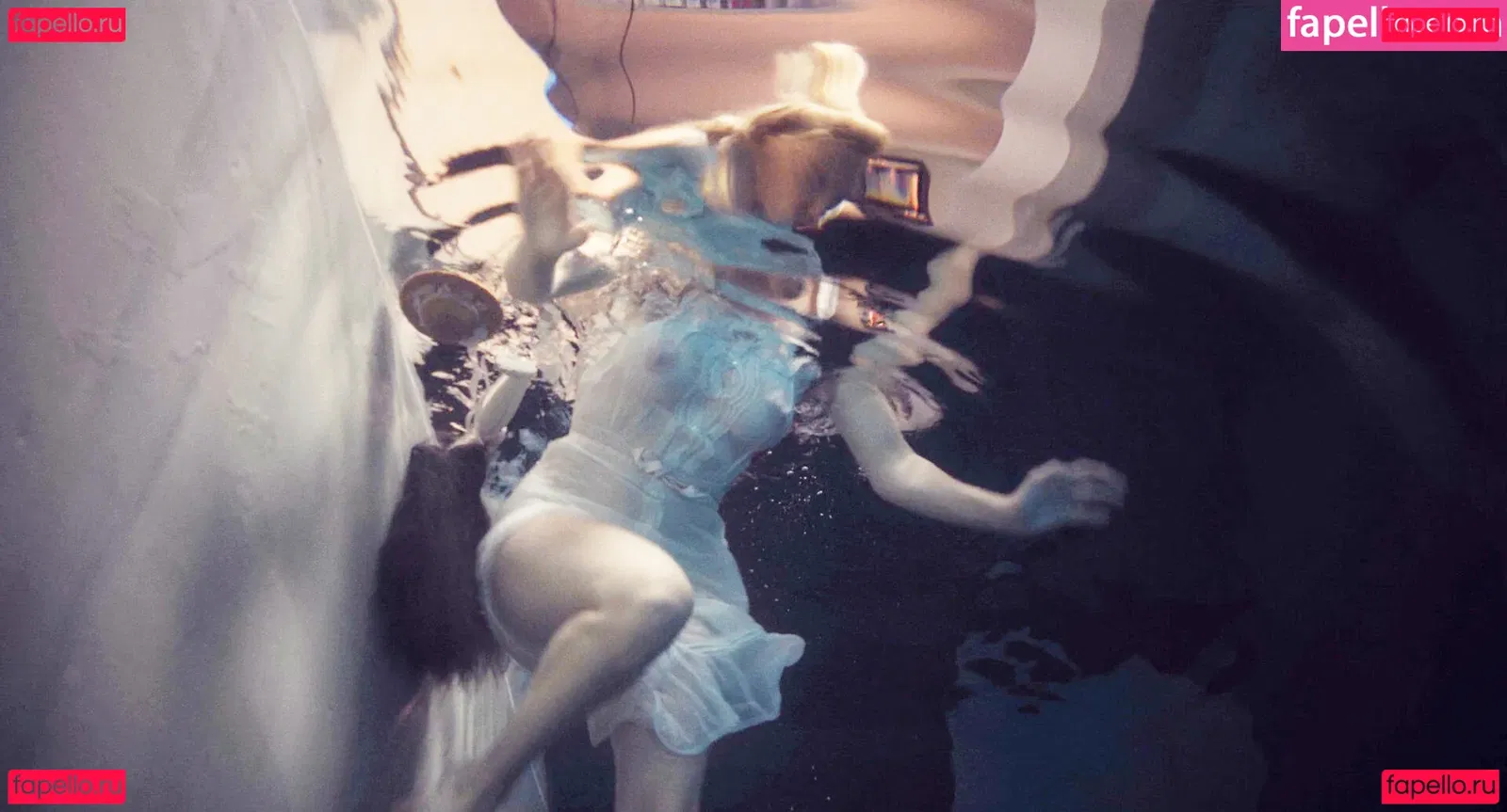 Lea Seydoux Onlyfans Photo Gallery 