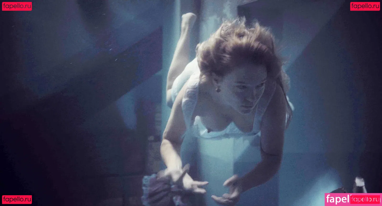 Lea Seydoux Onlyfans Photo Gallery 