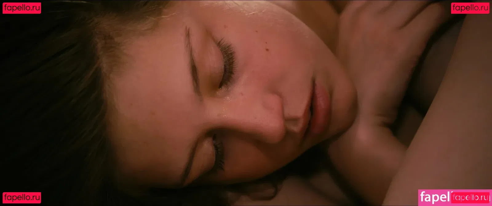 Lea Seydoux Onlyfans Photo Gallery 