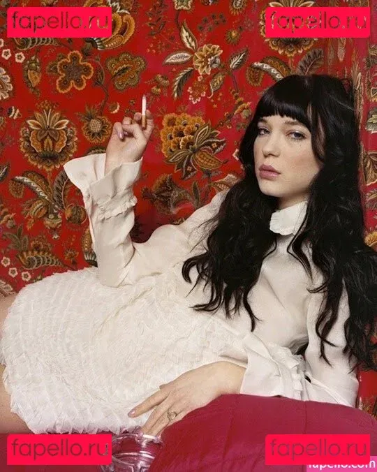 Lea Seydoux Onlyfans Photo Gallery 