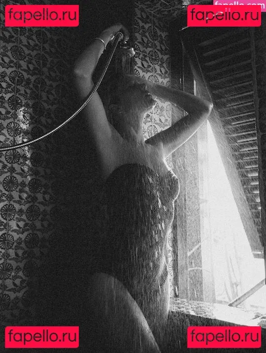 Lea Seydoux Onlyfans Photo Gallery 