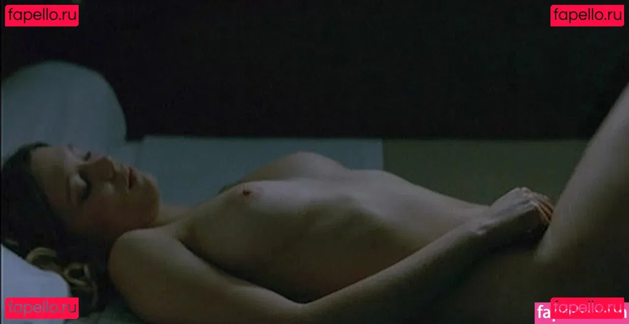 Lea Seydoux Onlyfans Photo Gallery 